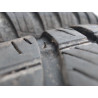 Paire de pneus KUMHO SOLUS 4S HA32 185 65 15 92 V
