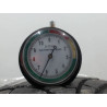 Paire de pneus KUMHO SOLUS 4S HA32 185 65 15 92 V