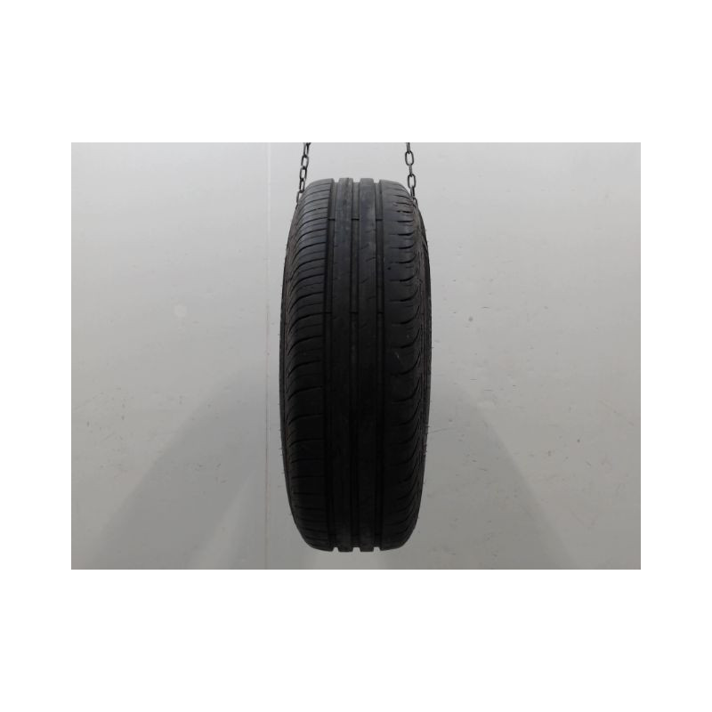 Pneu MOTRIO FAIRWAY SUMMER 185 65 15 88 H