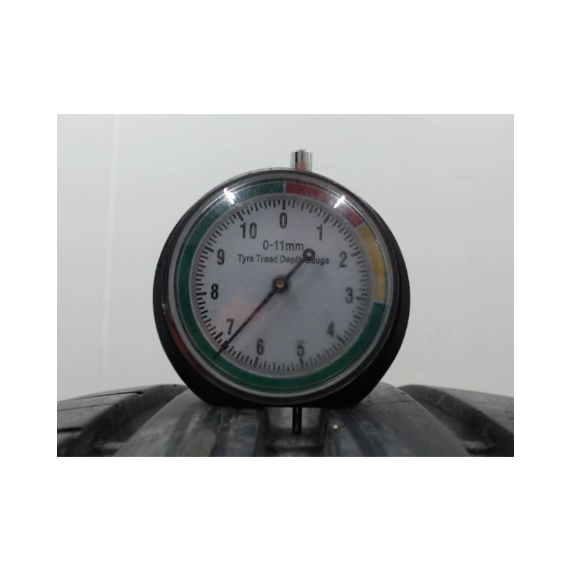 Pneu MOTRIO FAIRWAY SUMMER 185 65 15 88 H