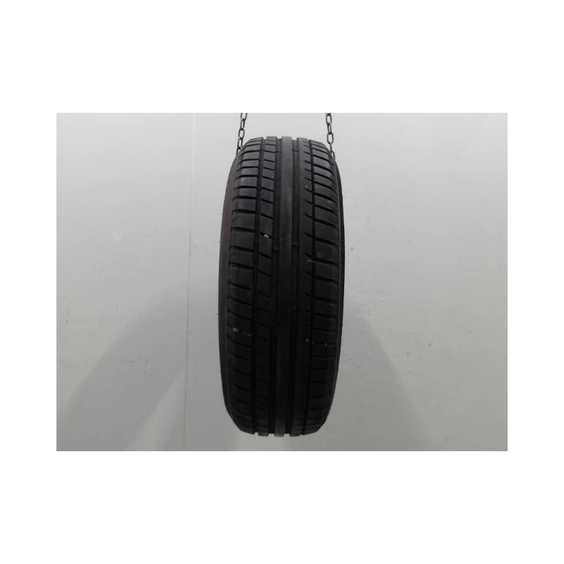 Pneu SEBRING ROAD PERFORMANCE 195 65 15 91 H