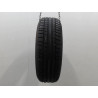 Pneu SEBRING ROAD PERFORMANCE 195 65 15 91 H