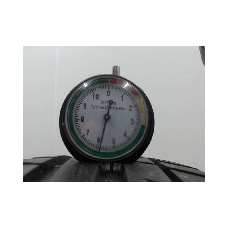 Pneu SEBRING ROAD PERFORMANCE 195 65 15 91 H