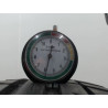 Pneu SEBRING ROAD PERFORMANCE 195 65 15 91 H