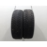 Paire de pneus LINGLONG GREEN-MAX ALL SEASON 185 65 15 88 H