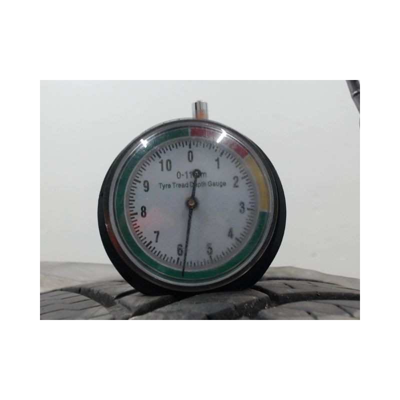Paire de pneus LINGLONG GREEN-MAX ALL SEASON 185 65 15 88 H