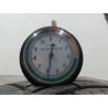 Paire de pneus LINGLONG GREEN-MAX ALL SEASON 185 65 15 88 H