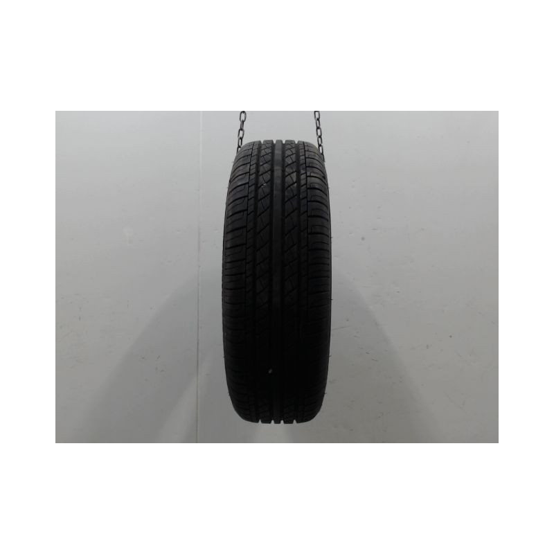 Pneu GT RADIAL CHAMPIRO VP1 185 65 15 88 H