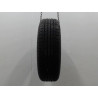 Pneu GT RADIAL CHAMPIRO VP1 185 65 15 88 H