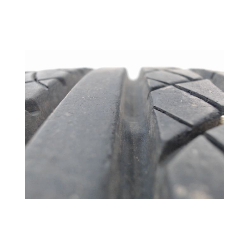 Pneu GT RADIAL CHAMPIRO VP1 185 65 15 88 H