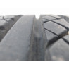 Pneu GT RADIAL CHAMPIRO VP1 185 65 15 88 H