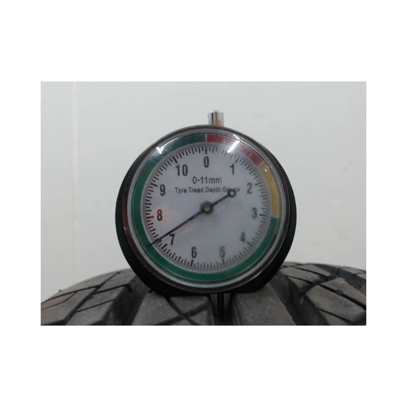 Pneu GT RADIAL CHAMPIRO VP1 185 65 15 88 H