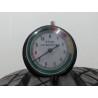 Pneu GT RADIAL CHAMPIRO VP1 185 65 15 88 H