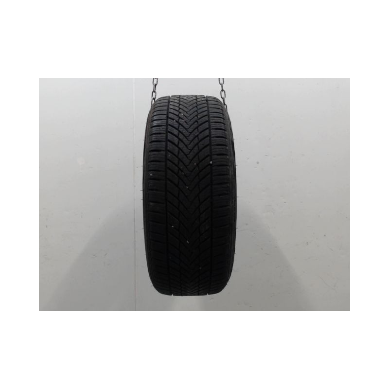 Pneu TRACMAX ALL SEASON TRAC SAVER X PRIVILO 185 55 14 80 H