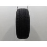 Pneu TRACMAX ALL SEASON TRAC SAVER X PRIVILO 185 55 14 80 H