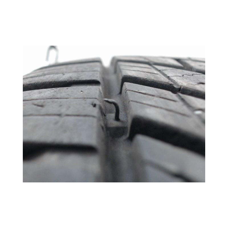 Pneu TRACMAX ALL SEASON TRAC SAVER X PRIVILO 185 55 14 80 H