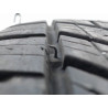 Pneu TRACMAX ALL SEASON TRAC SAVER X PRIVILO 185 55 14 80 H