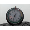 Pneu TRACMAX ALL SEASON TRAC SAVER X PRIVILO 185 55 14 80 H