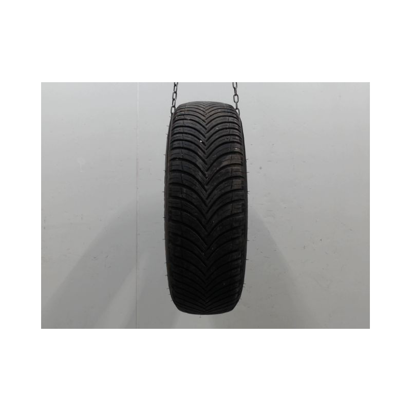 Pneu BF GOODRICH ADVANTAGE ALL-SEASON 175 65 15 84 H
