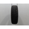 Pneu BF GOODRICH ADVANTAGE ALL-SEASON 175 65 15 84 H