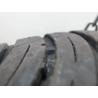 Pneu BF GOODRICH ADVANTAGE ALL-SEASON 175 65 15 84 H
