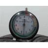 Pneu BF GOODRICH ADVANTAGE ALL-SEASON 175 65 15 84 H