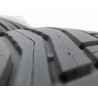 Paire de pneus MICHELIN CROSSCLIMATE 2 215 65 17 103 V