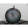 Paire de pneus MICHELIN CROSSCLIMATE 2 215 65 17 103 V