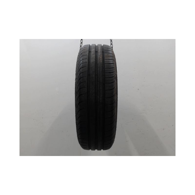 Pneu MOTRIO FAIRWAY SUMMER 185 65 15 88 H