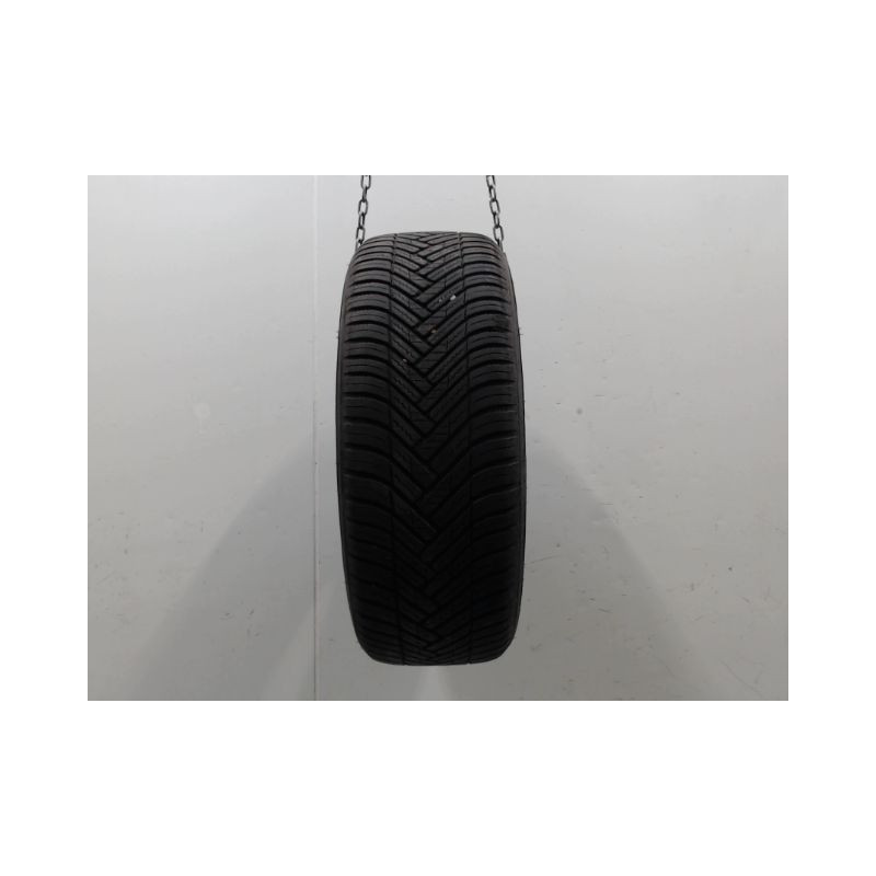 Pneu HANKOOK KINERGY 4S2 195 50 16 88 V