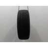 Pneu HANKOOK KINERGY 4S2 195 50 16 88 V