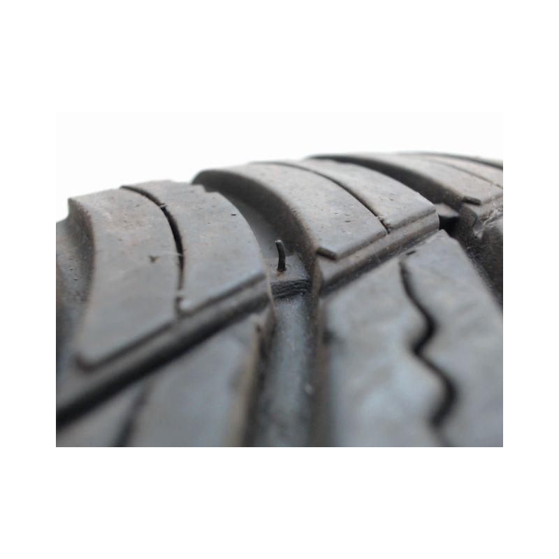 Pneu HANKOOK KINERGY 4S2 195 50 16 88 V