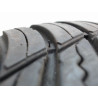 Pneu HANKOOK KINERGY 4S2 195 50 16 88 V