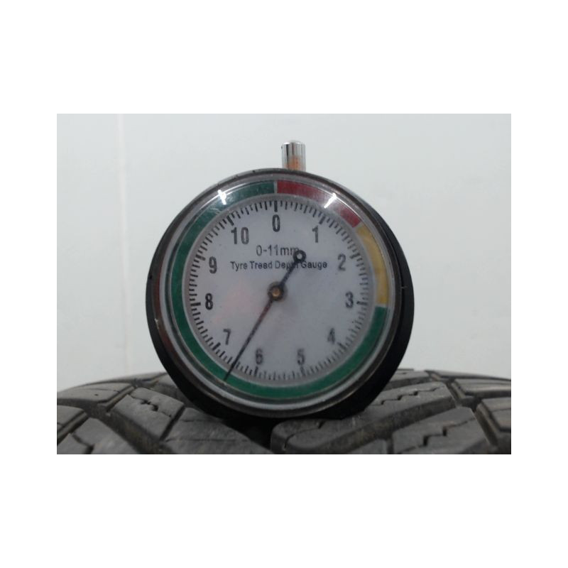 Pneu HANKOOK KINERGY 4S2 195 50 16 88 V
