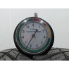 Pneu HANKOOK KINERGY 4S2 195 50 16 88 V