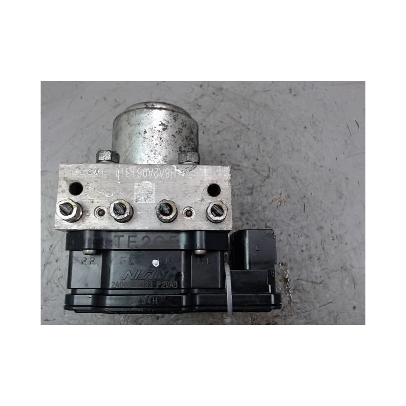UNITE HYDRAULIQUE ABS HONDA JAZZ