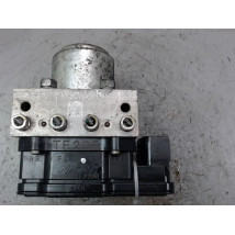 UNITE HYDRAULIQUE ABS HONDA JAZZ