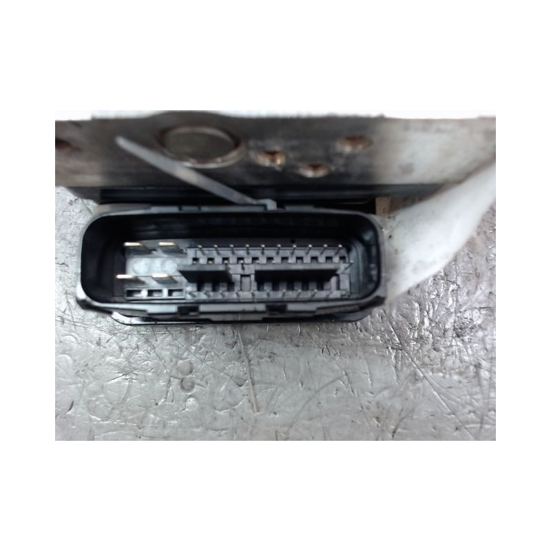 UNITE HYDRAULIQUE ABS HONDA JAZZ