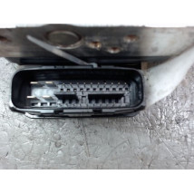 UNITE HYDRAULIQUE ABS HONDA JAZZ