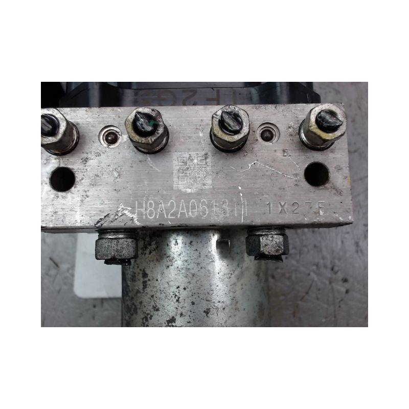 UNITE HYDRAULIQUE ABS HONDA JAZZ