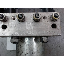 UNITE HYDRAULIQUE ABS HONDA JAZZ