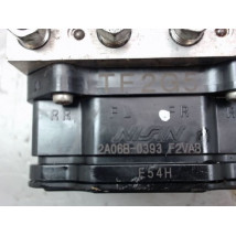 UNITE HYDRAULIQUE ABS HONDA JAZZ