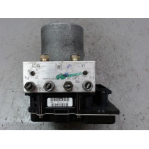UNITE HYDRAULIQUE ABS NISSAN NOTE I Phase 1 2006-2009