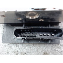UNITE HYDRAULIQUE ABS NISSAN NOTE I Phase 1 2006-2009