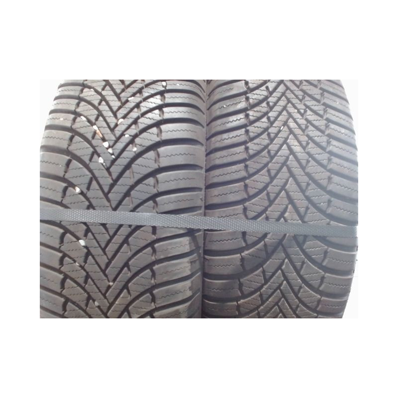 Paire de pneus FIRESTONE MULTISEASON 185 60 15 88 H