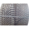 Paire de pneus FIRESTONE MULTISEASON 185 60 15 88 H
