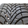 Paire de pneus FIRESTONE MULTISEASON 185 60 15 88 H