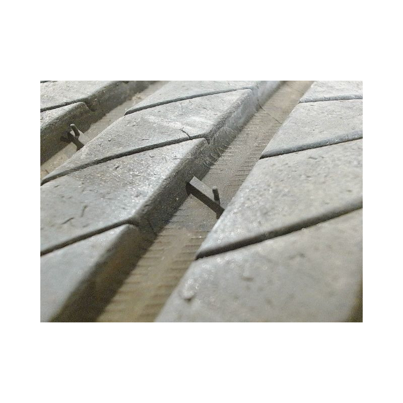 Paire de pneus MICHELIN PRIMACY 4 185 65 15 88 T
