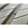 Paire de pneus MICHELIN PRIMACY 4 185 65 15 88 T