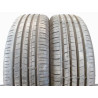Paire de pneus APLUS A609 195 65 15 91 H